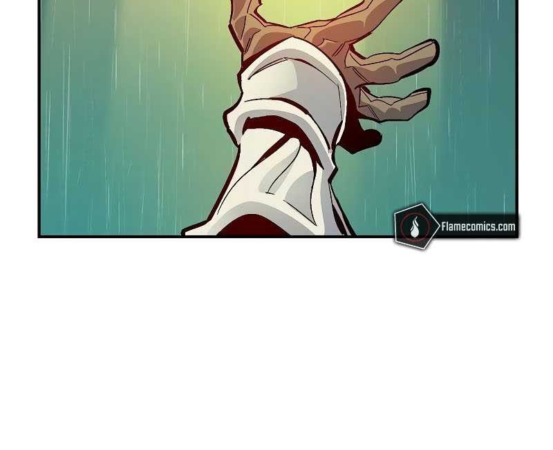 Chapter 184 - halaman 23