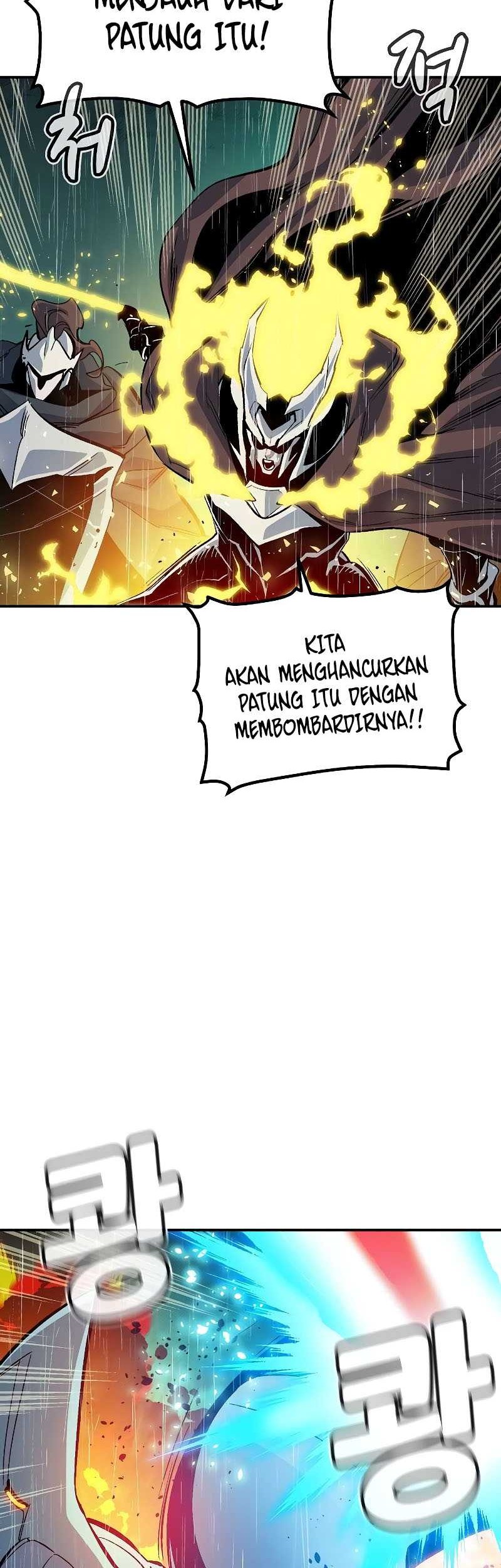 Chapter 184 - halaman 27