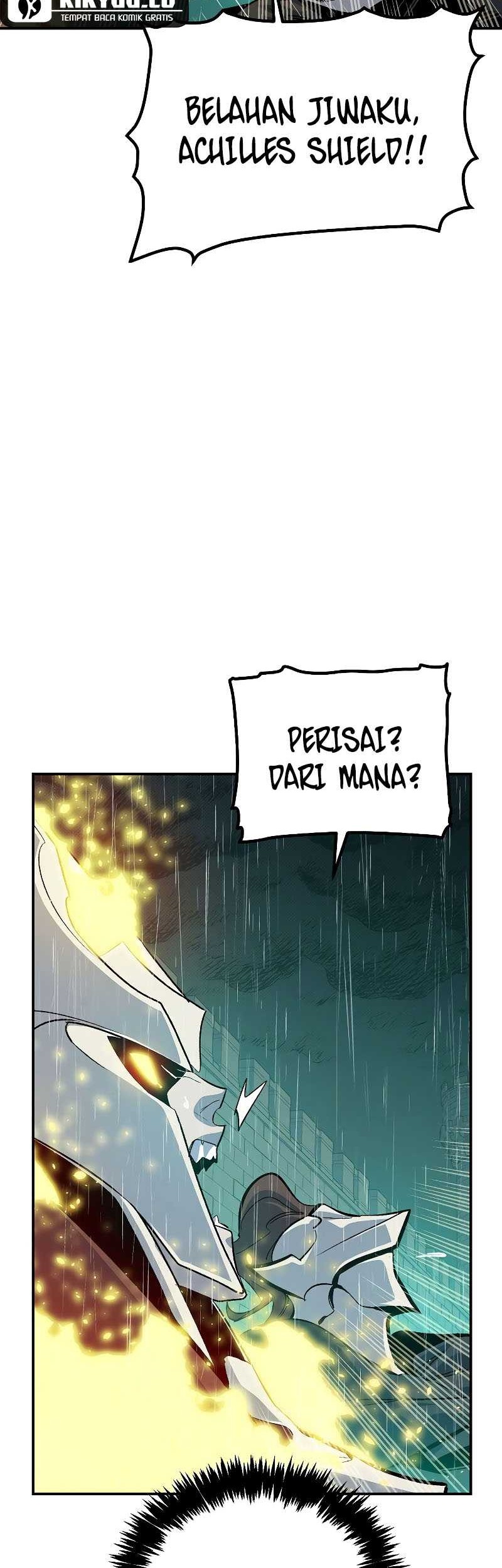 Chapter 184 - halaman 34