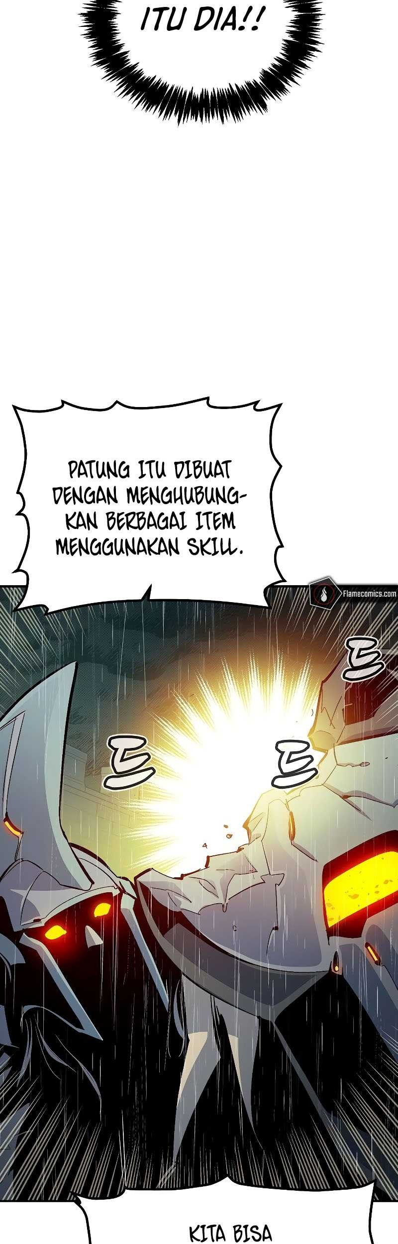 Chapter 184 - halaman 35