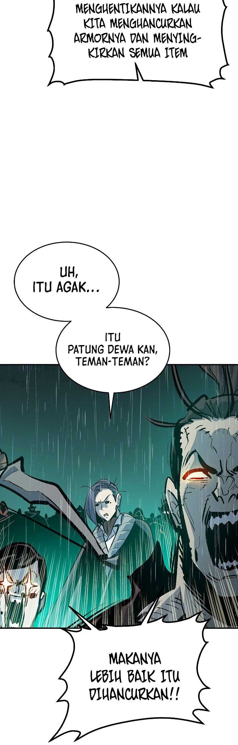 Chapter 184 - halaman 36