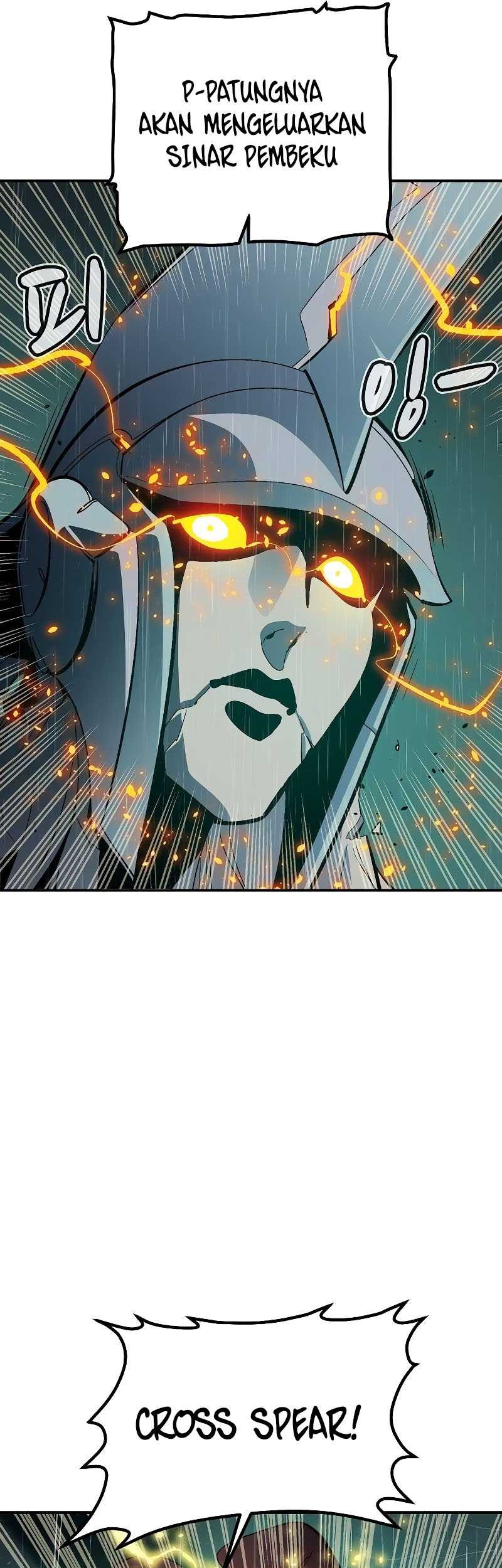Chapter 184 - halaman 38