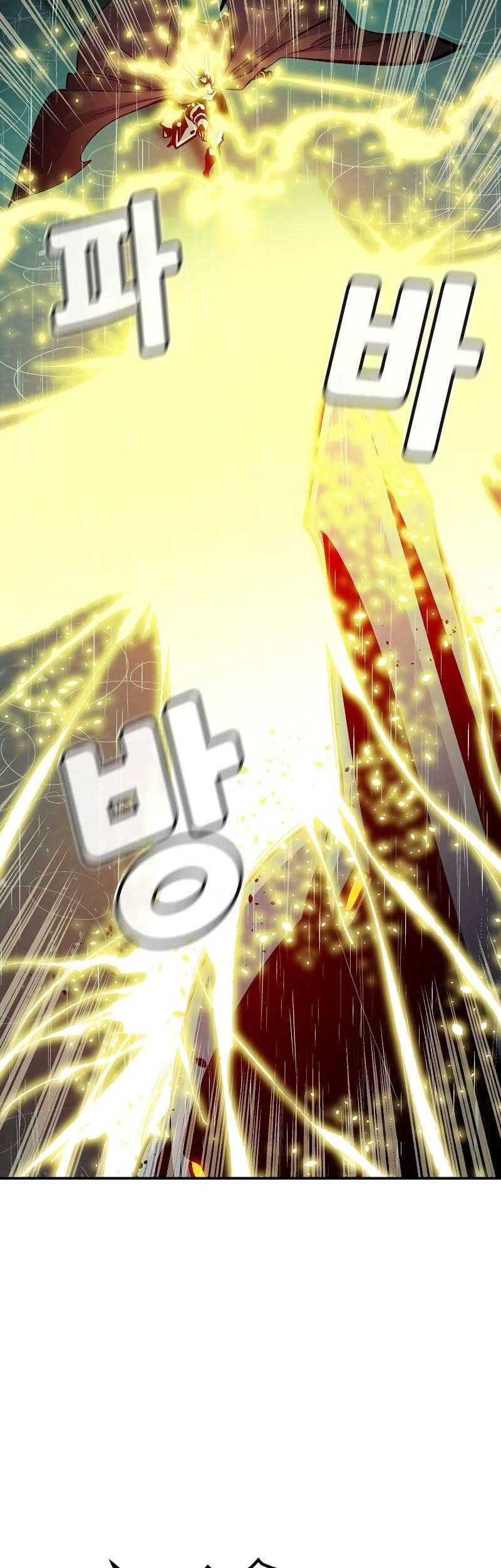 Chapter 184 - halaman 39