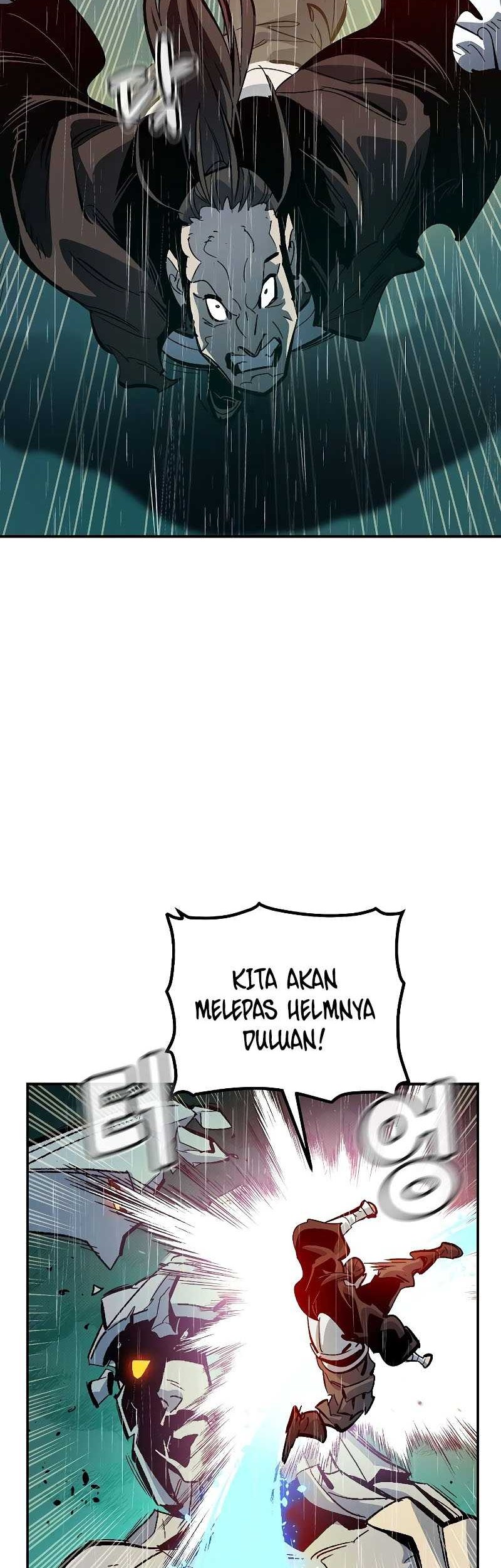 Chapter 184 - halaman 43
