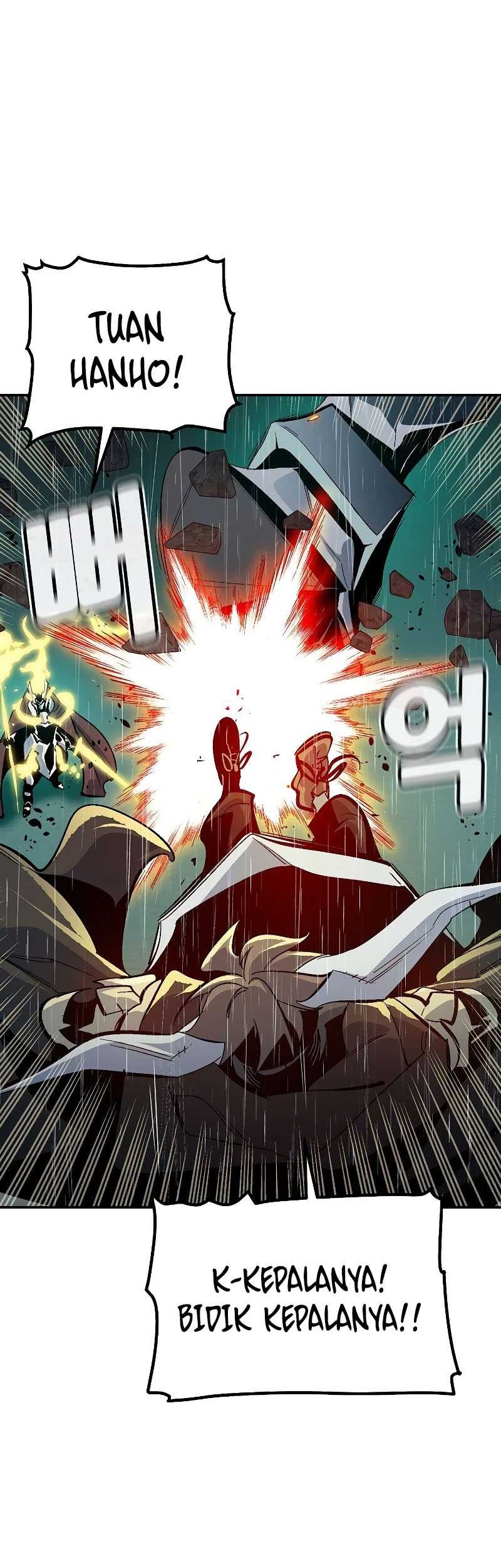 Chapter 184 - halaman 46