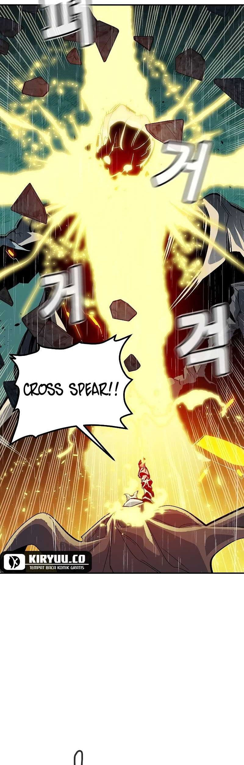 Chapter 184 - halaman 48