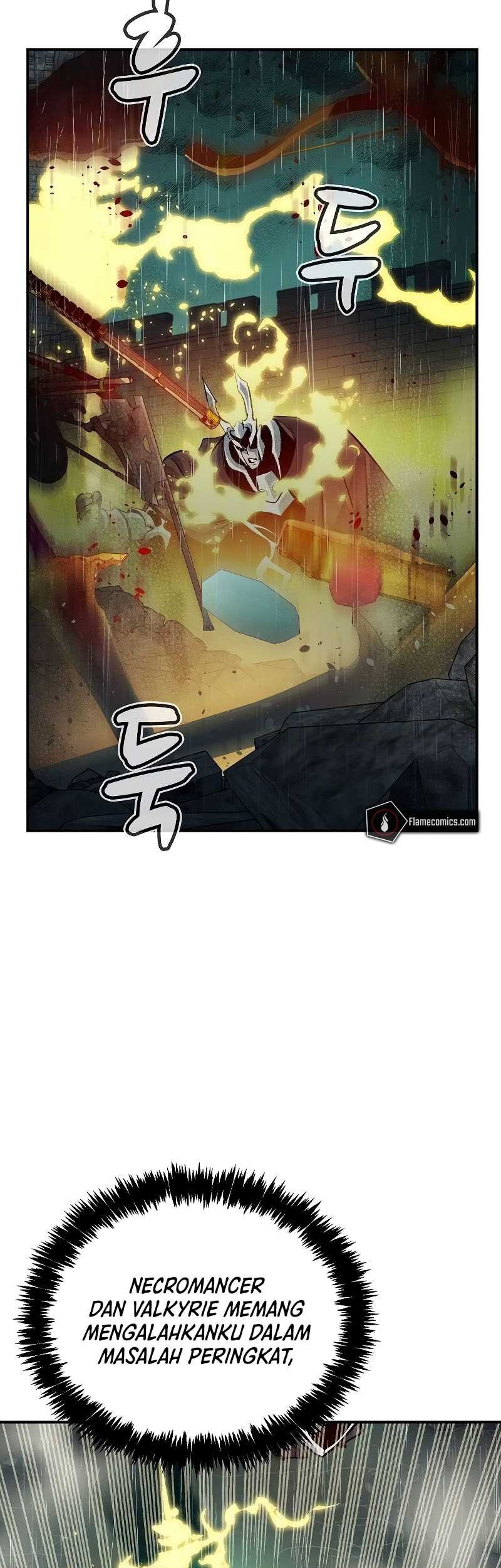 Chapter 184 - halaman 49