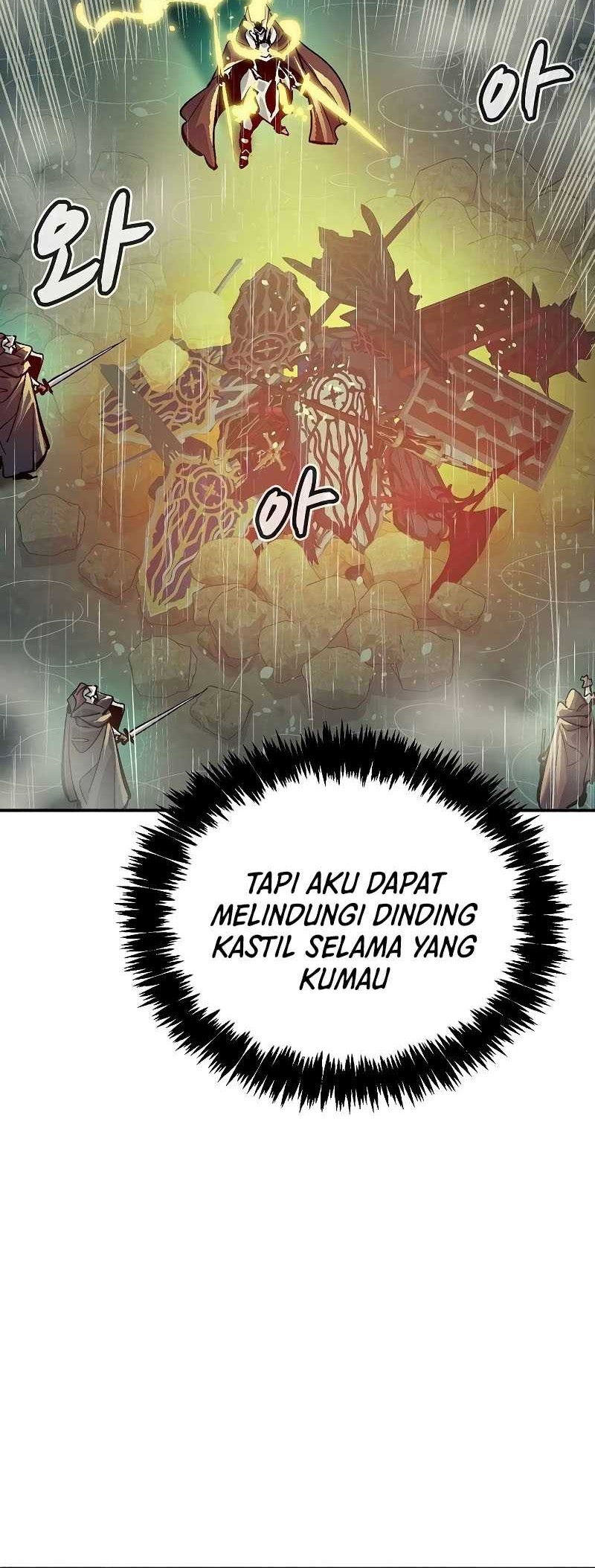 Chapter 184 - halaman 50