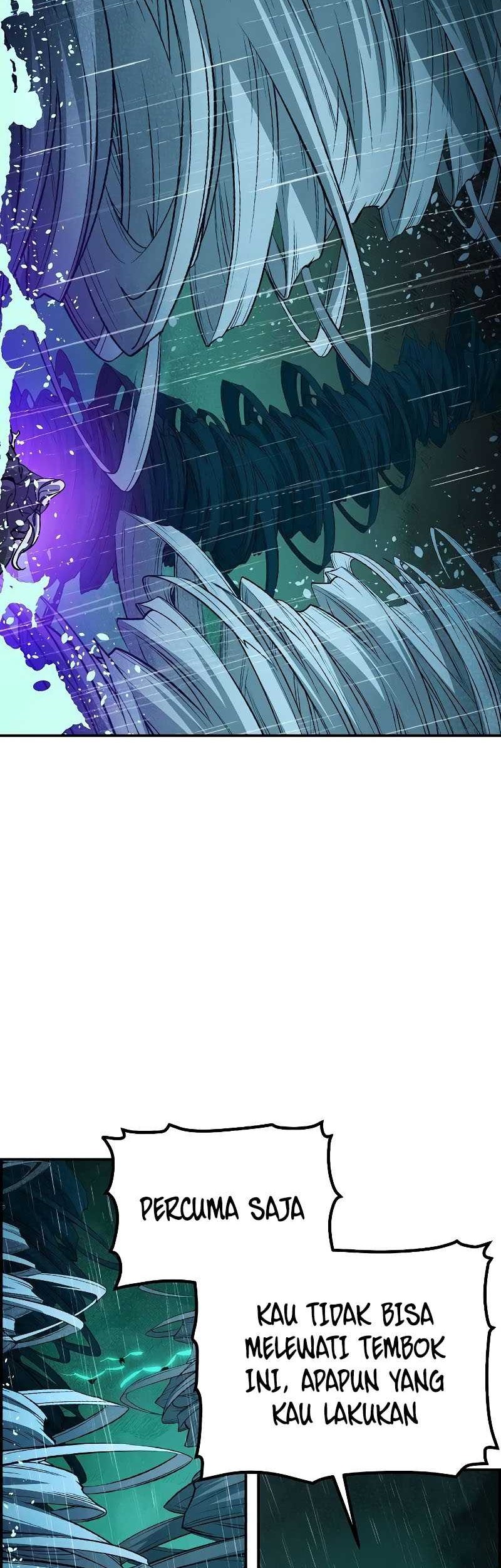 Chapter 184 - halaman 52