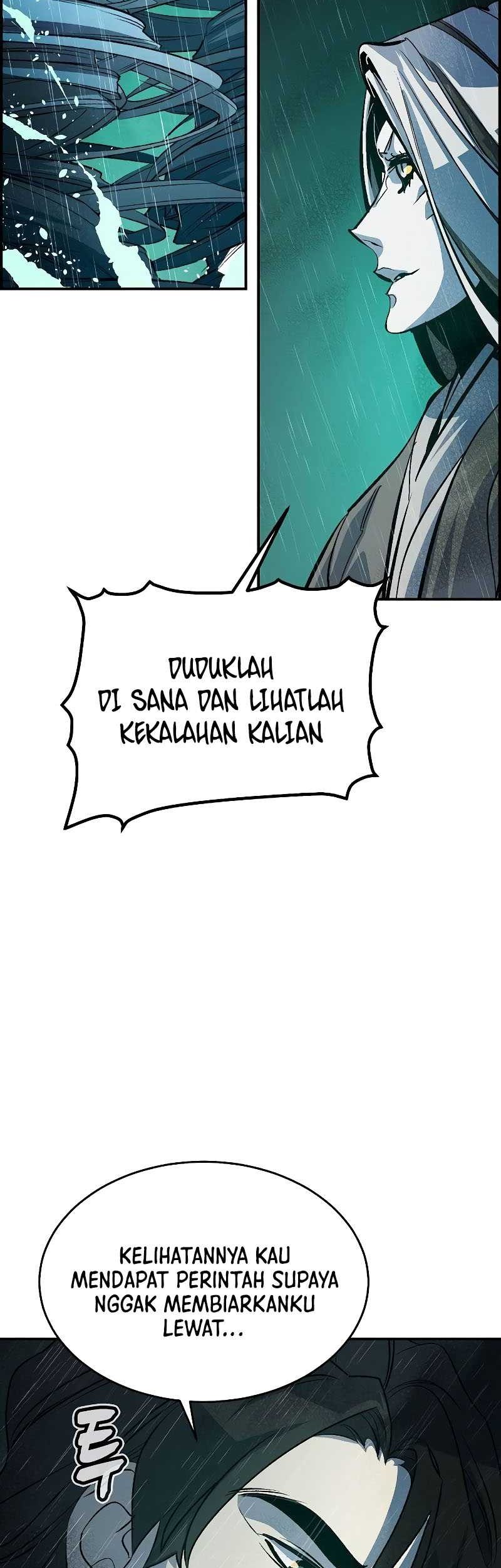 Chapter 184 - halaman 53