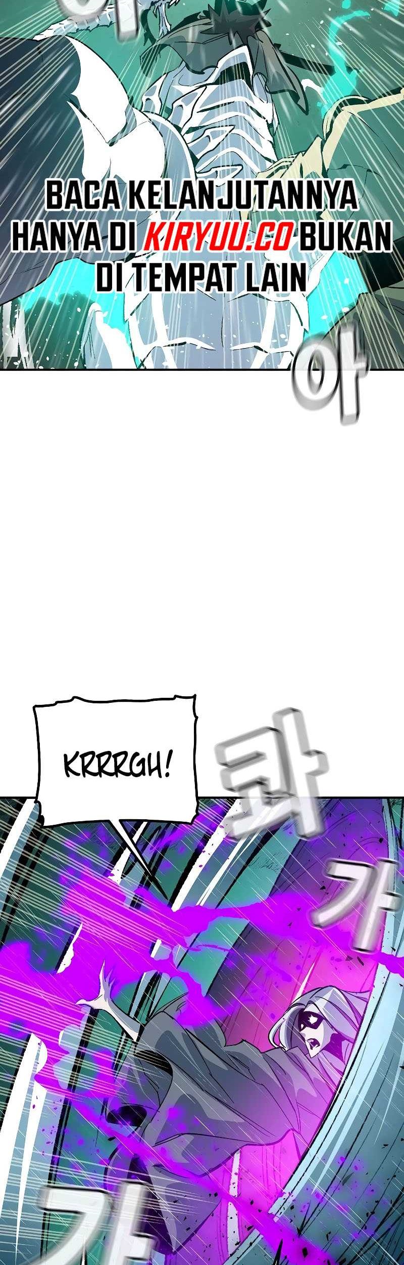 Chapter 184 - halaman 56