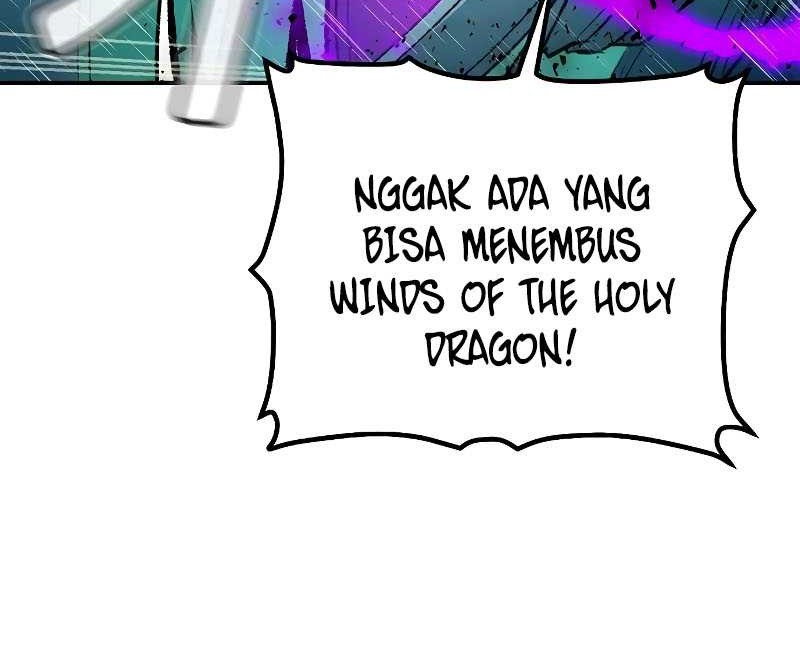 Chapter 184 - halaman 57