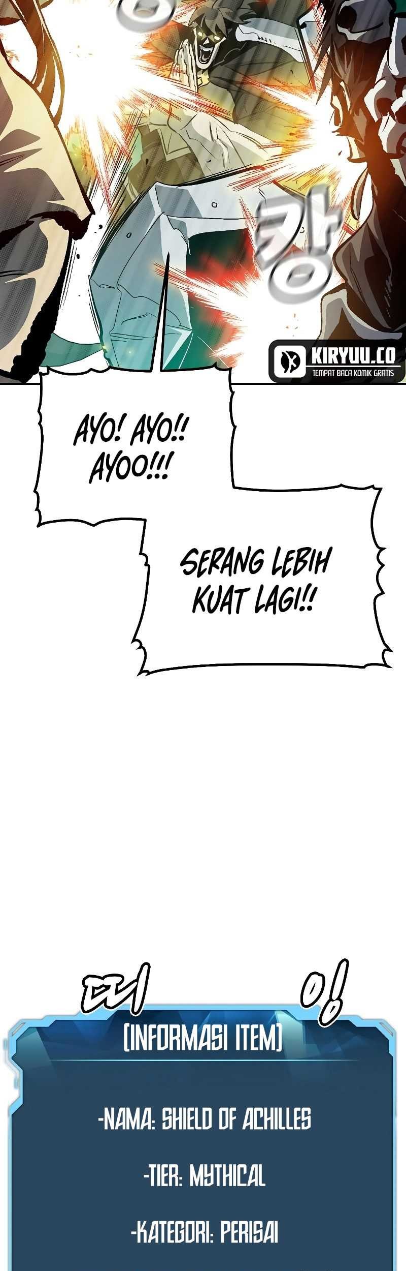 Chapter 185 - halaman 42