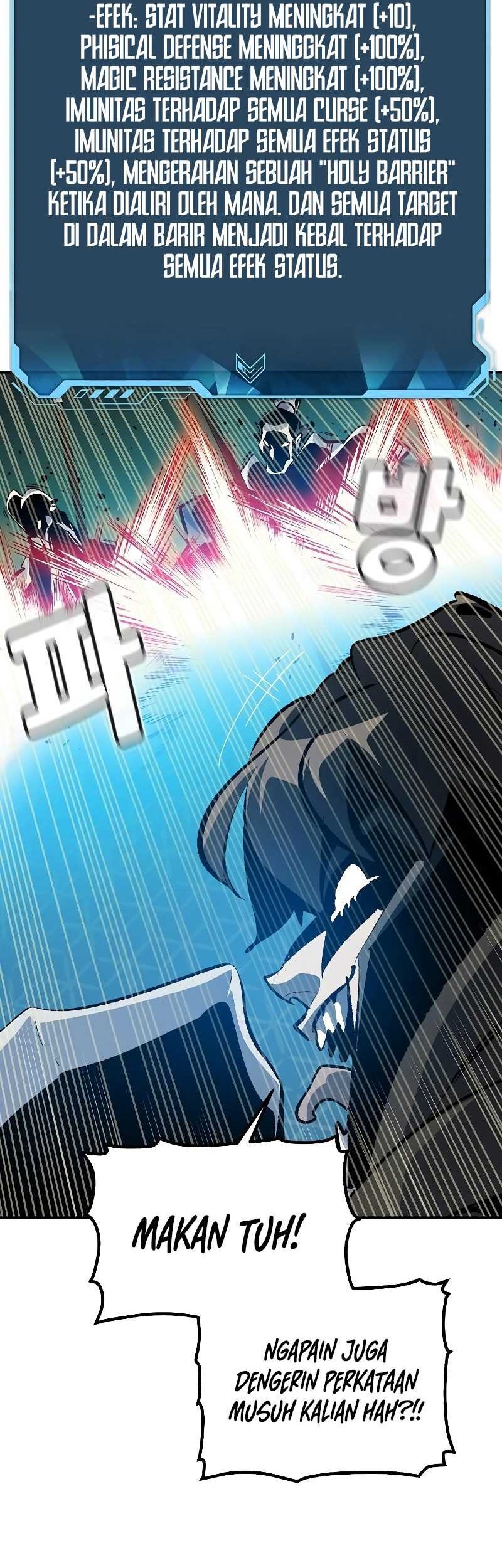 Chapter 185 - halaman 43