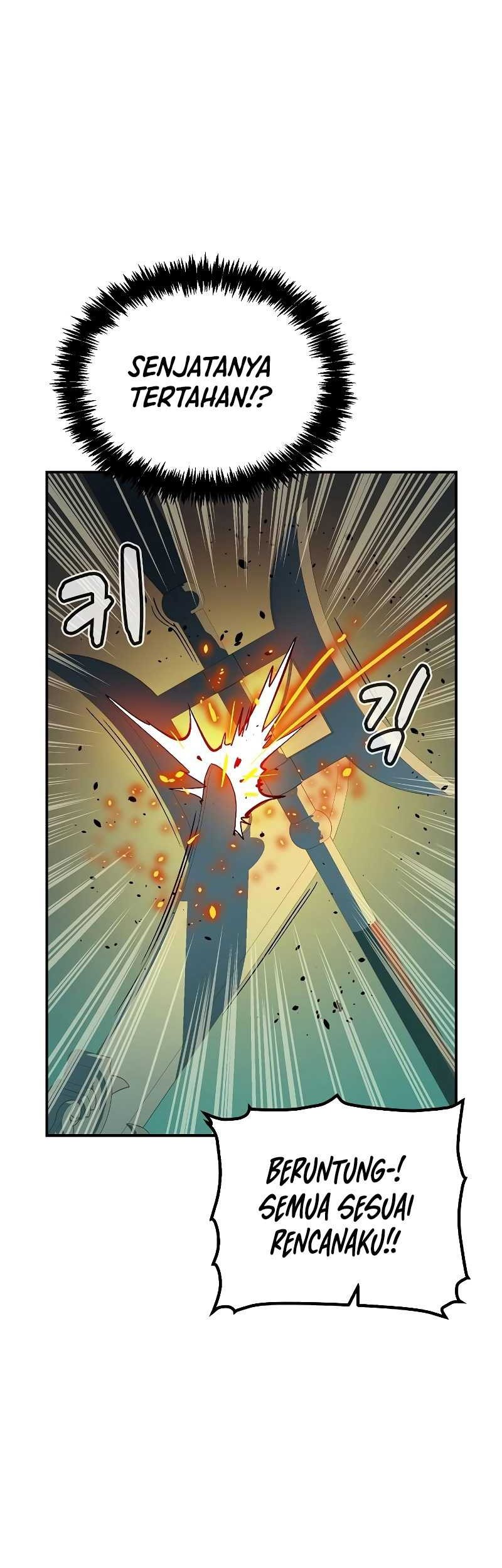 Chapter 185 - halaman 44
