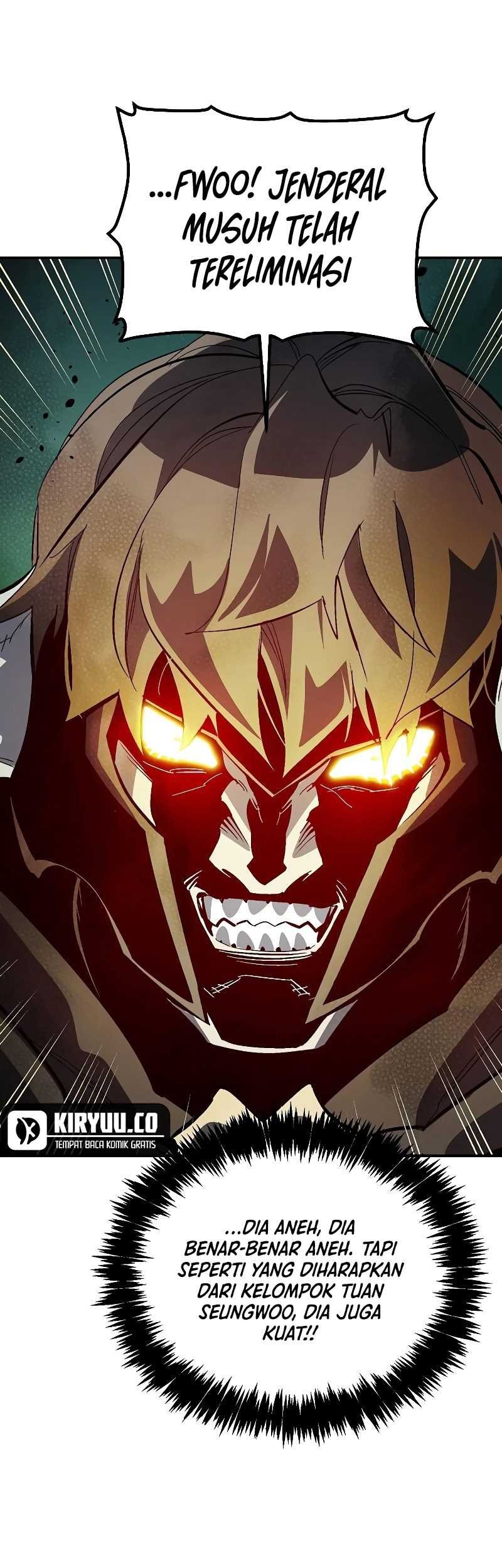 Chapter 185 - halaman 47