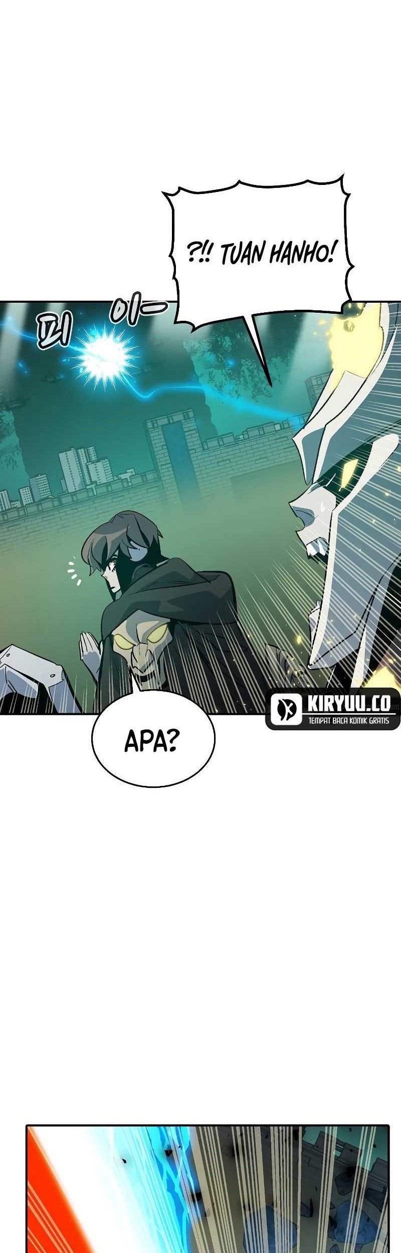 Chapter 185 - halaman 48