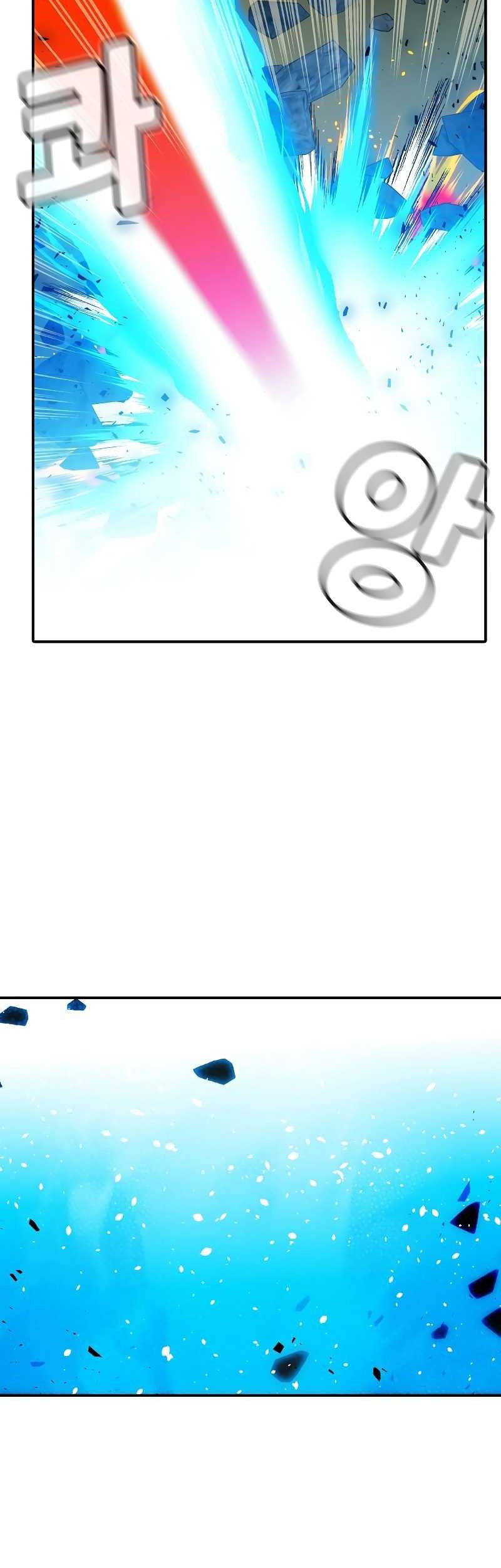 Chapter 185 - halaman 49