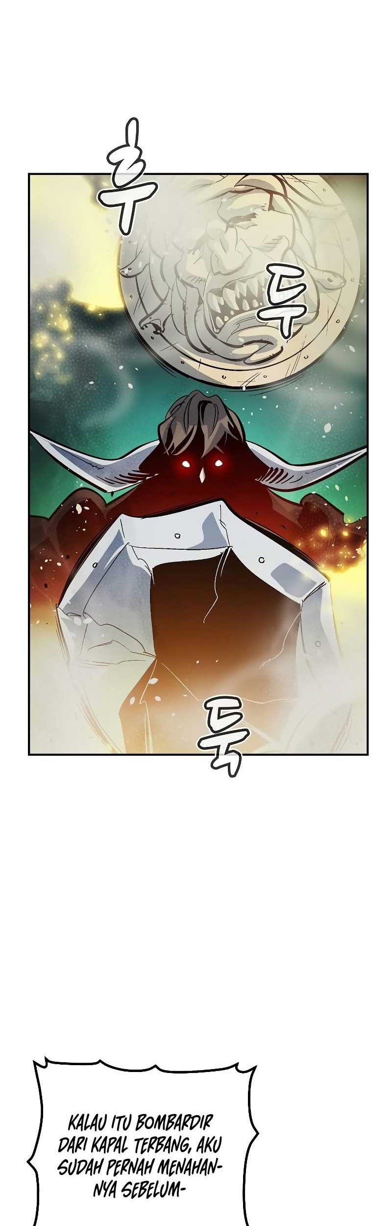 Chapter 185 - halaman 50