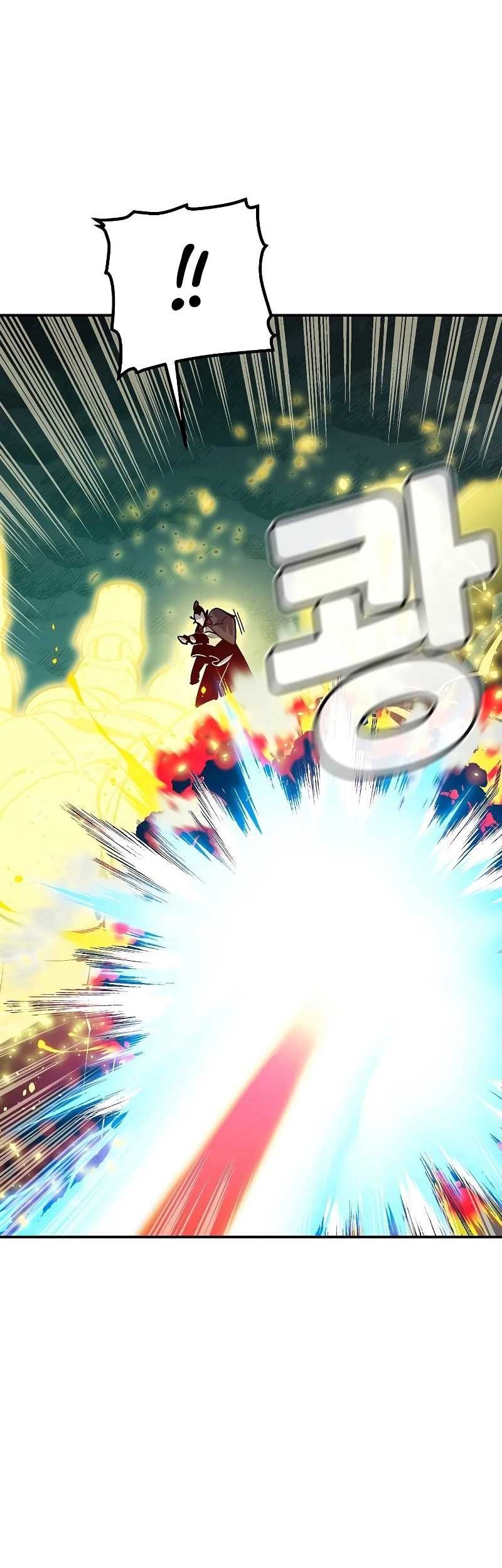 Chapter 185 - halaman 55