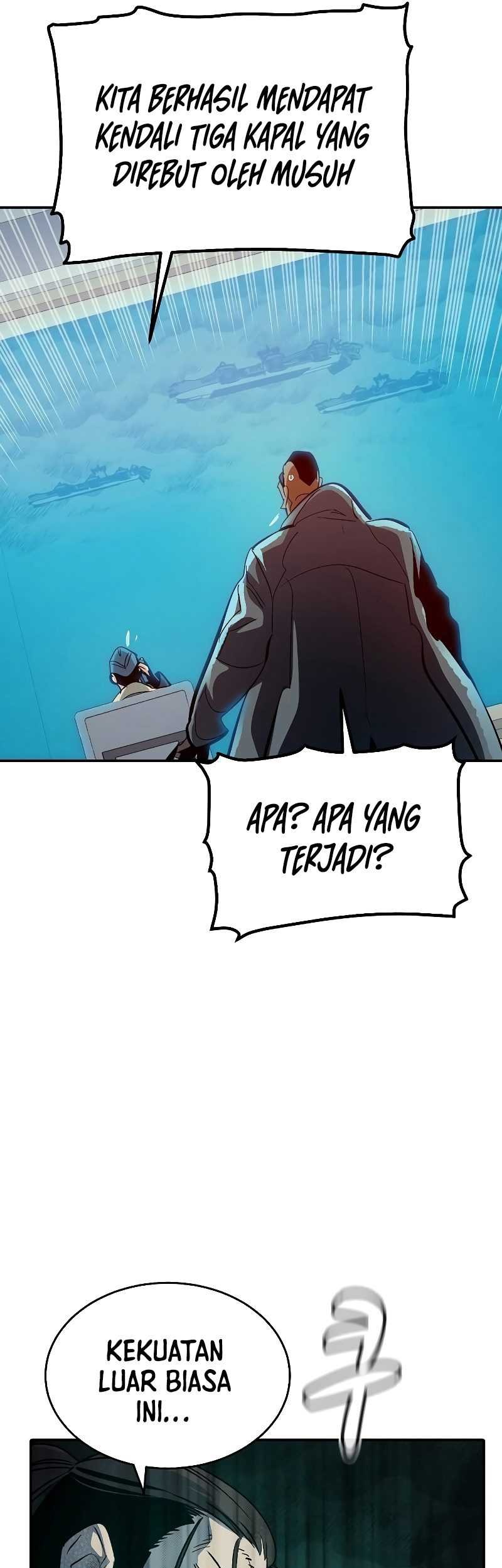 Chapter 185 - halaman 57