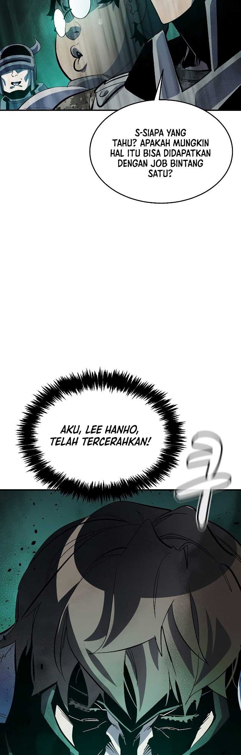 Chapter 185 - halaman 59