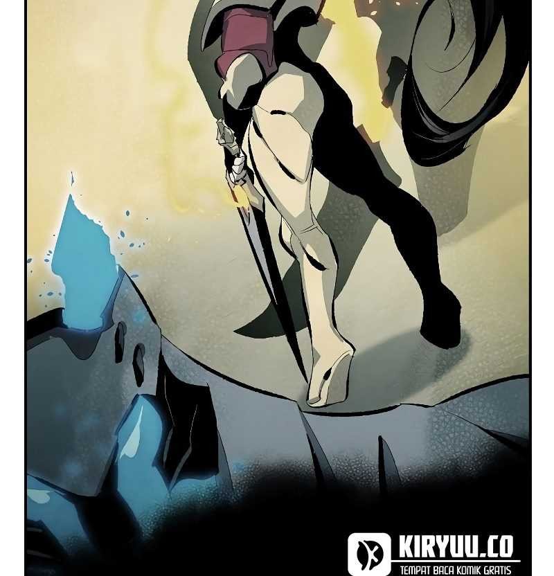 Chapter 185 - halaman 61
