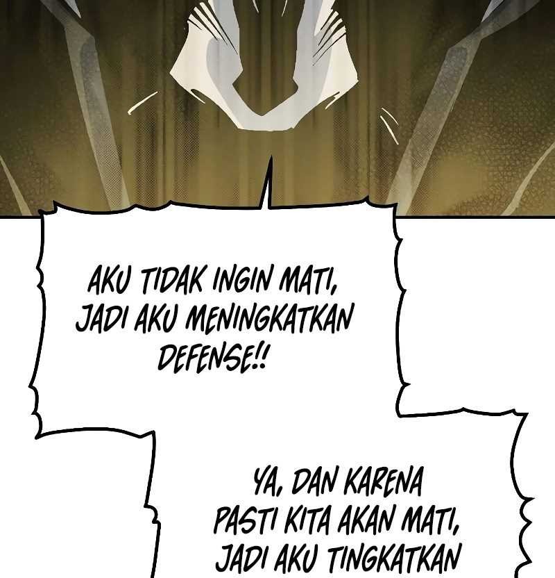 Chapter 185 - halaman 66