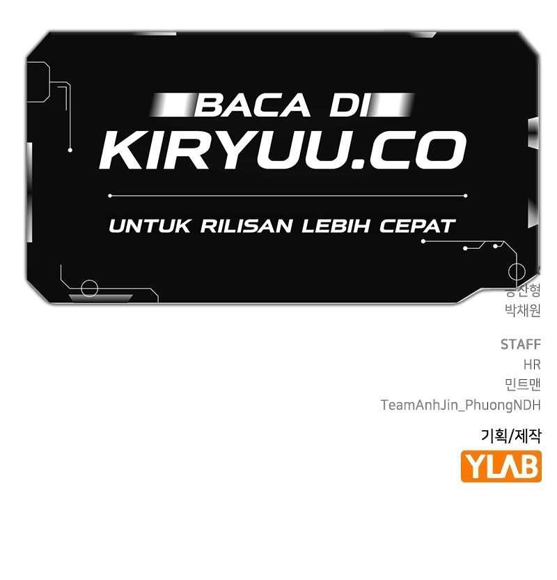 Chapter 185 - halaman 71