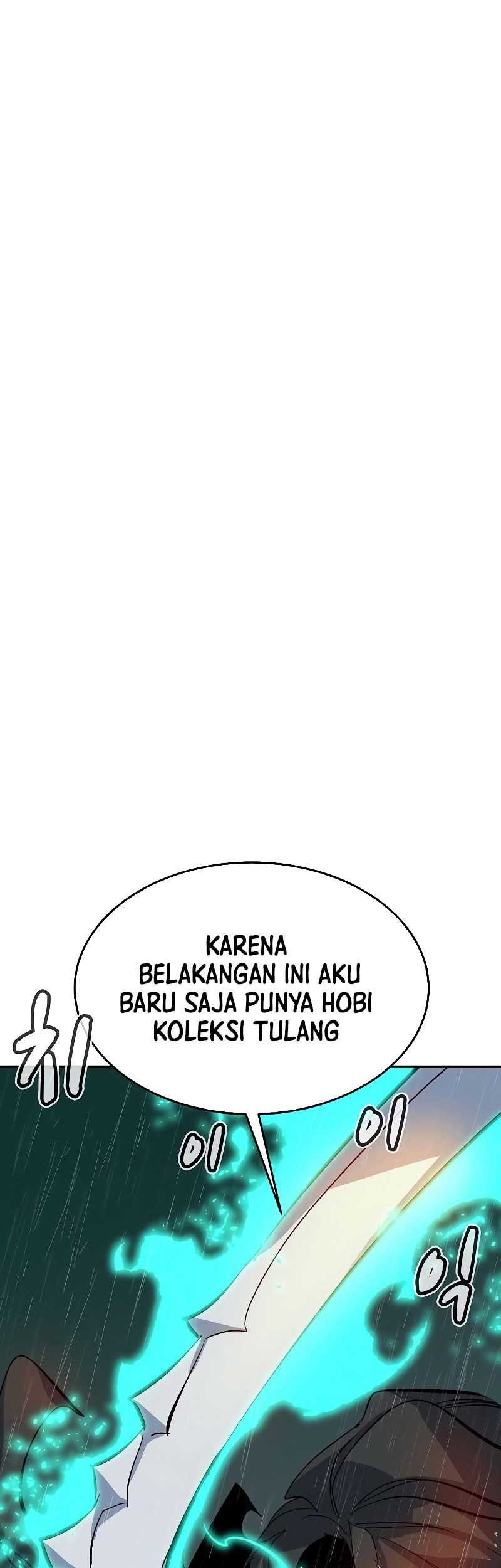 Chapter 185 - halaman 3