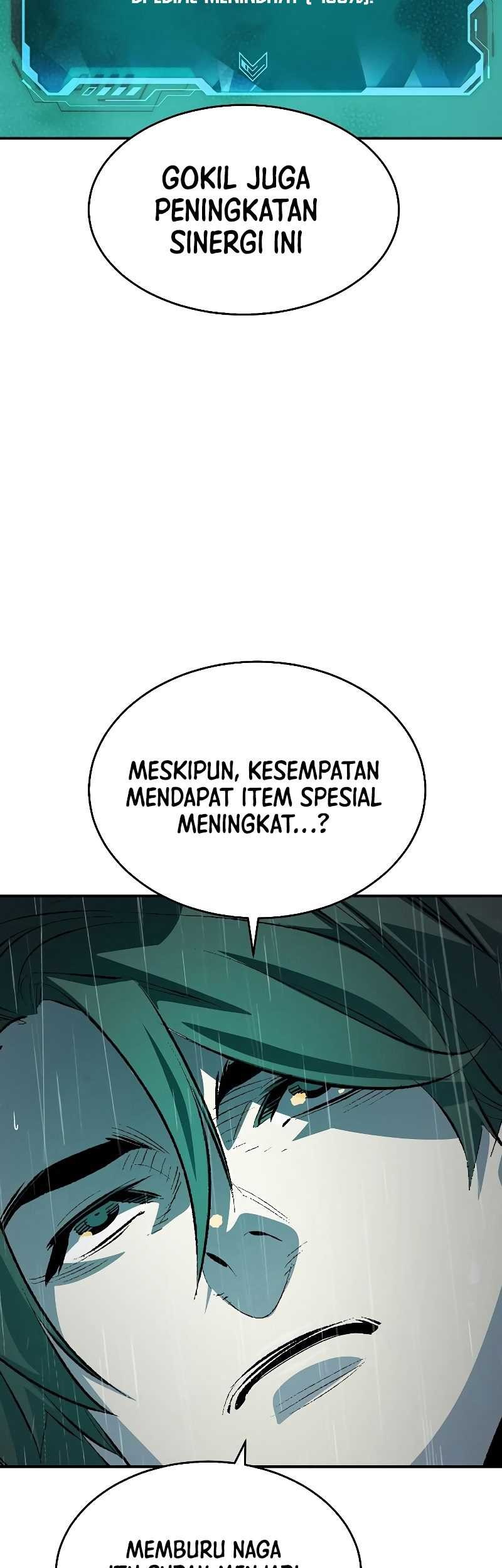 Chapter 185 - halaman 7