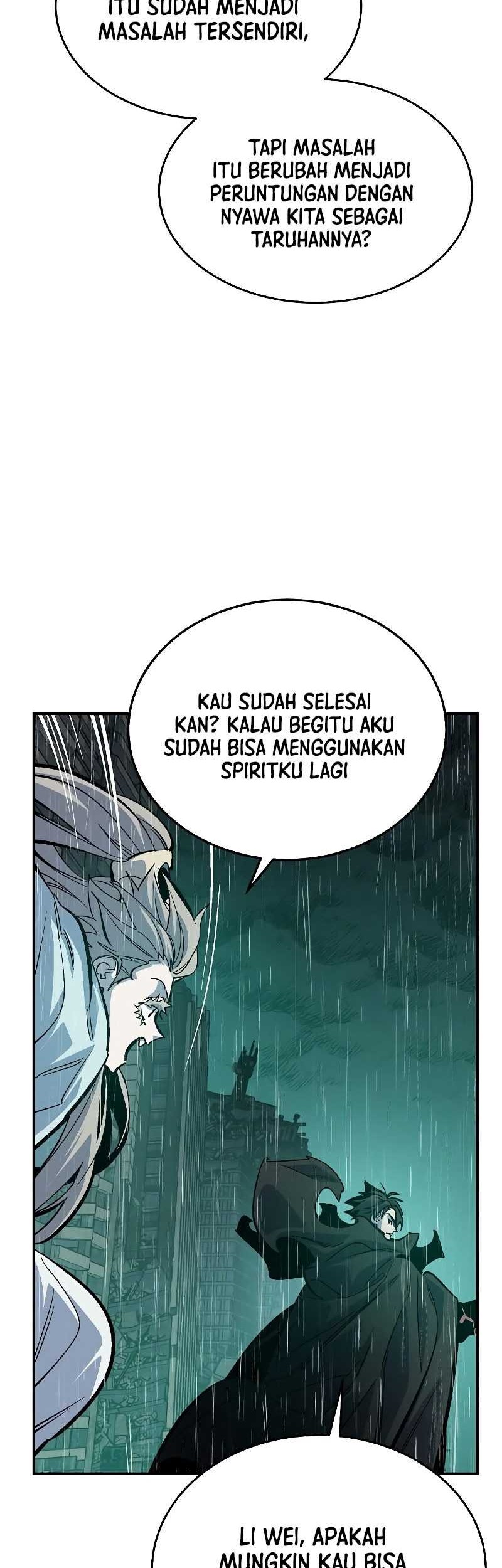 Chapter 185 - halaman 8