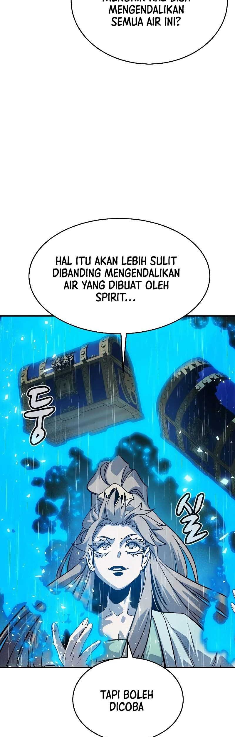 Chapter 185 - halaman 9