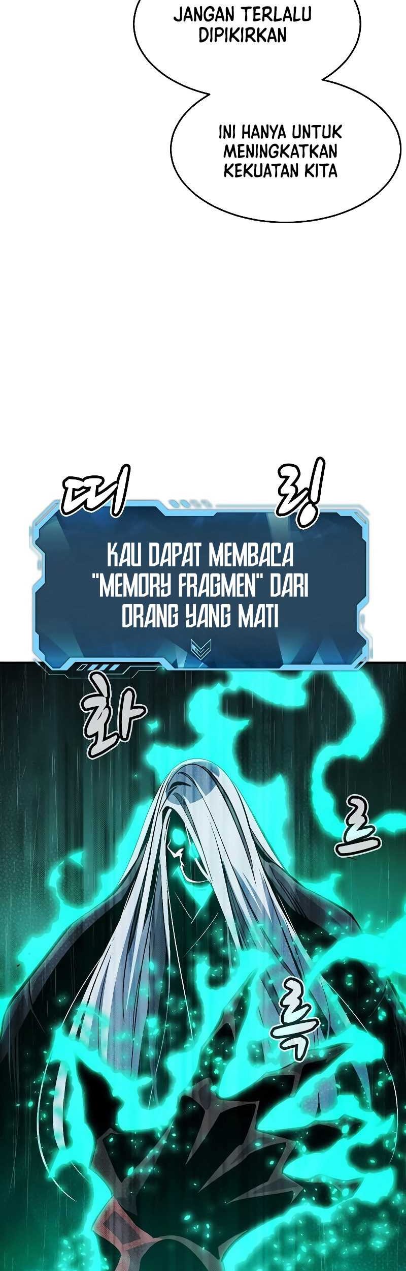 Chapter 185 - halaman 13