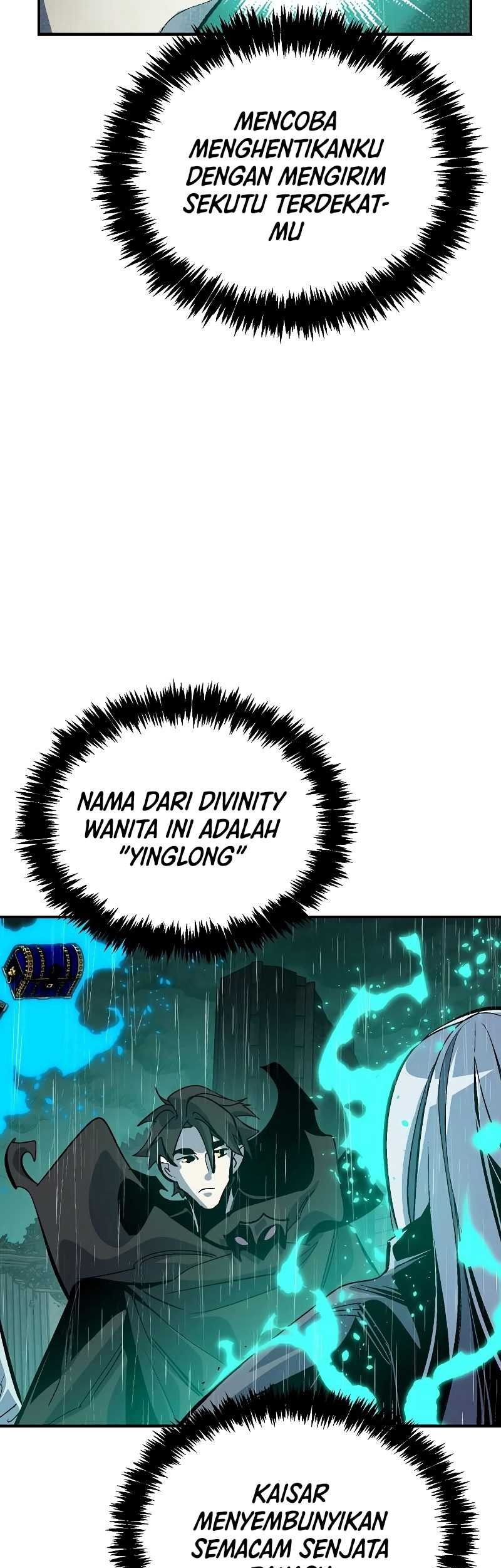 Chapter 185 - halaman 15