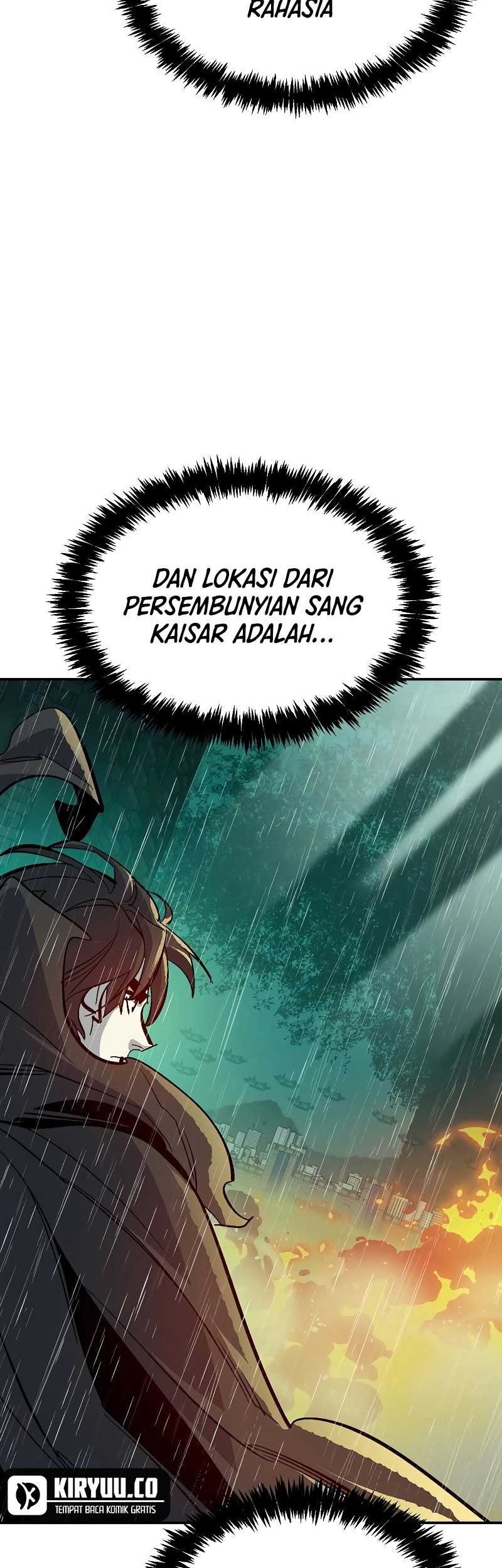 Chapter 185 - halaman 16