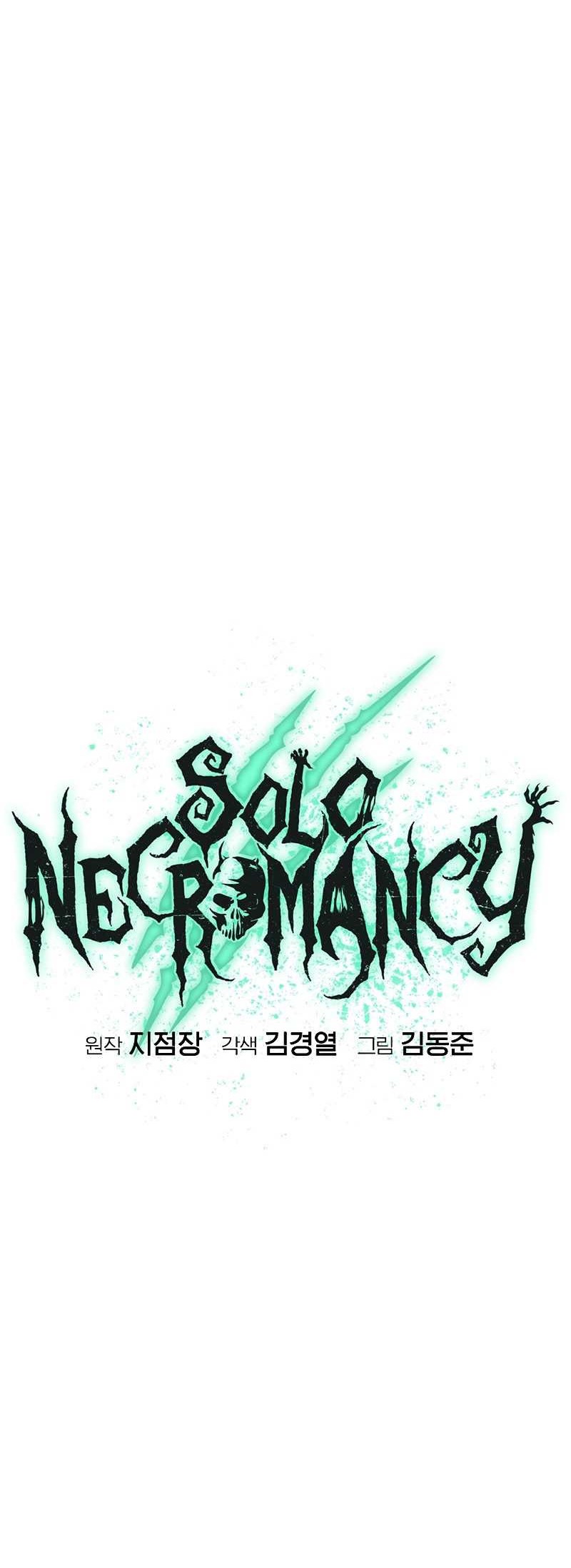 Chapter 185 - halaman 18
