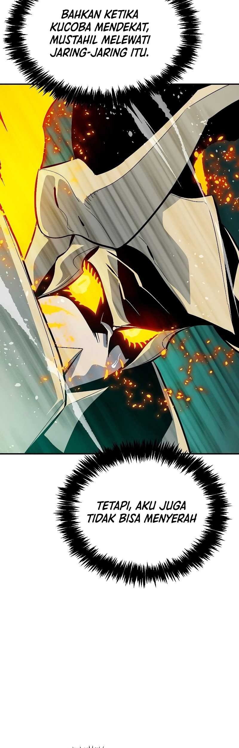 Chapter 185 - halaman 23