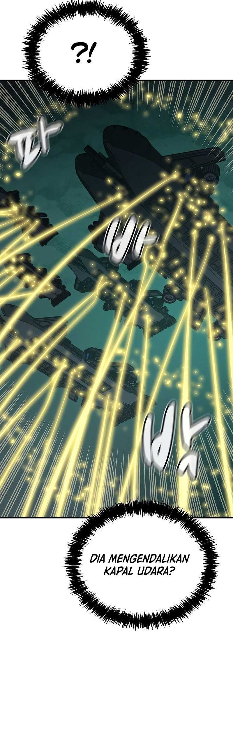 Chapter 185 - halaman 24