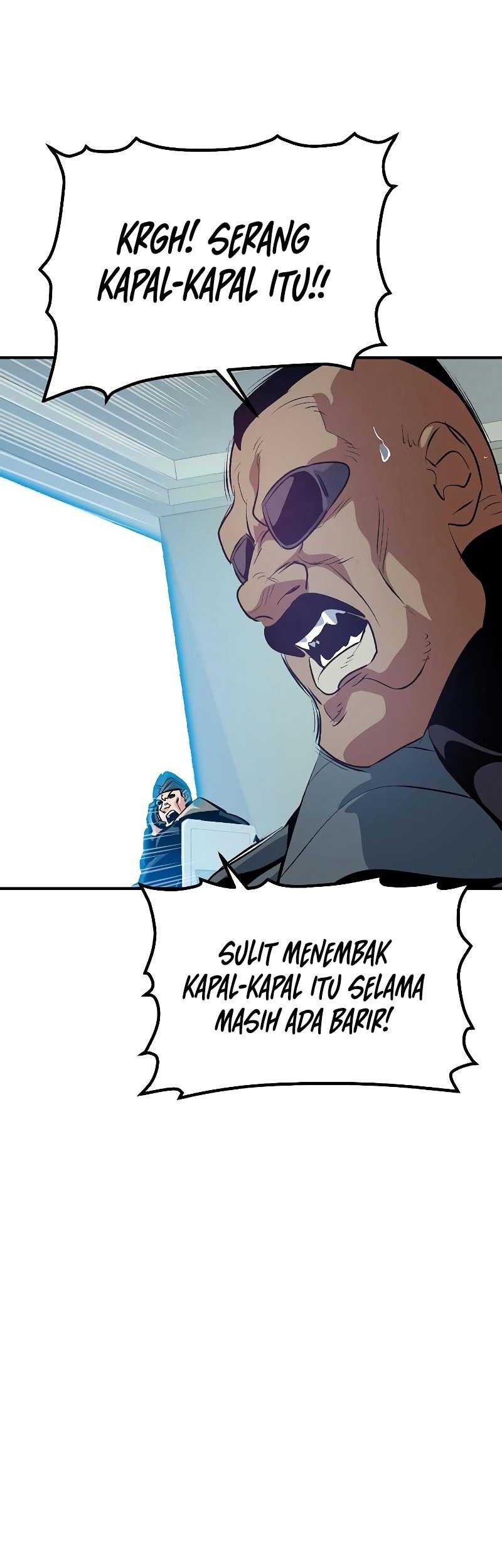 Chapter 185 - halaman 25