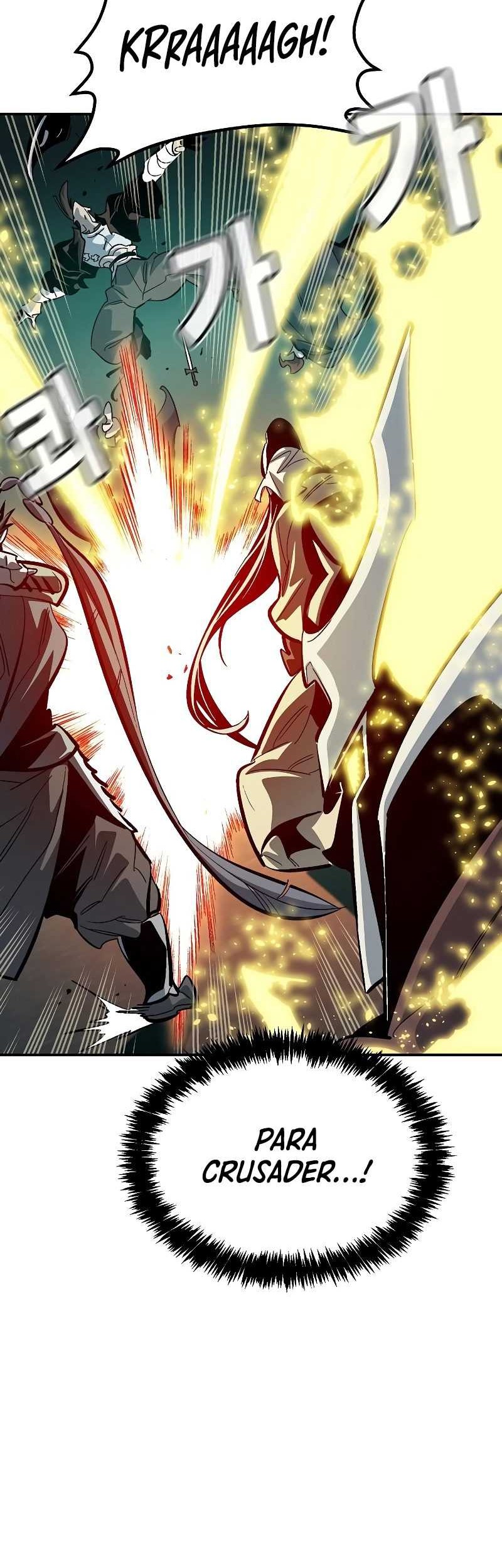 Chapter 185 - halaman 28