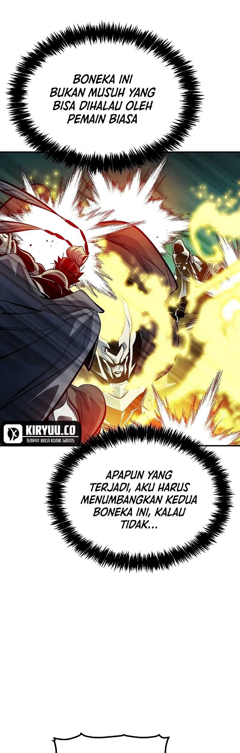 Chapter 185 - halaman 29