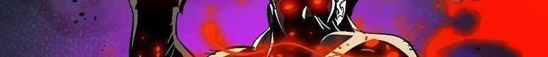 Chapter 185 - halaman 31