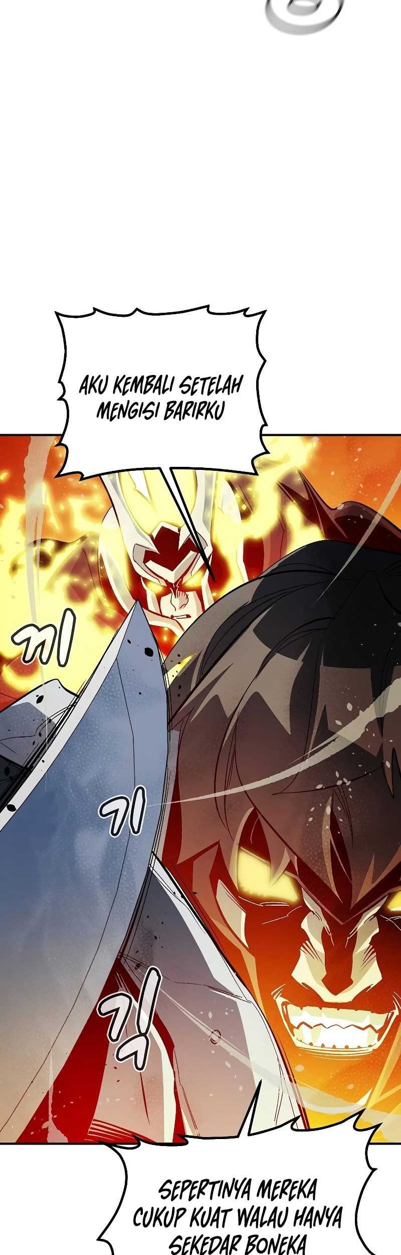 Chapter 185 - halaman 33