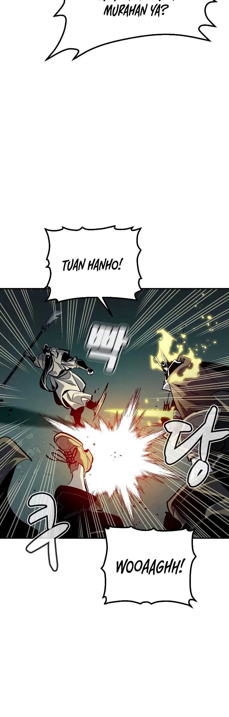 Chapter 185 - halaman 34