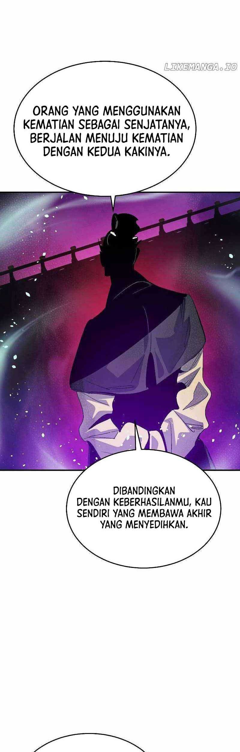 Chapter 186 - halaman 31