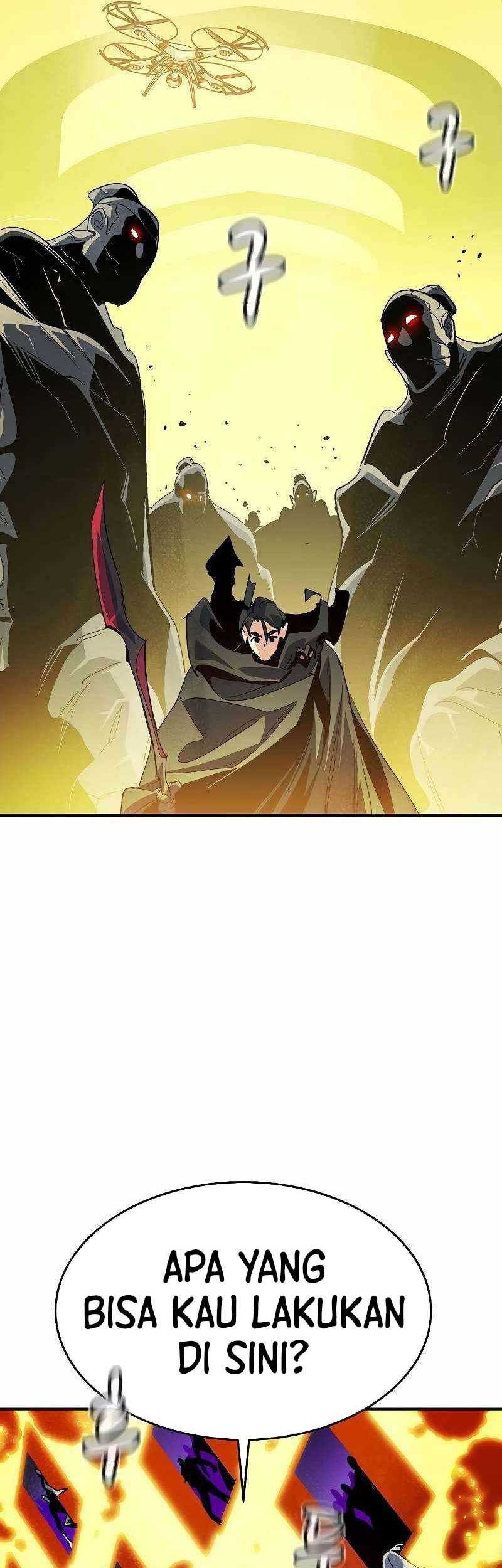 Chapter 186 - halaman 34