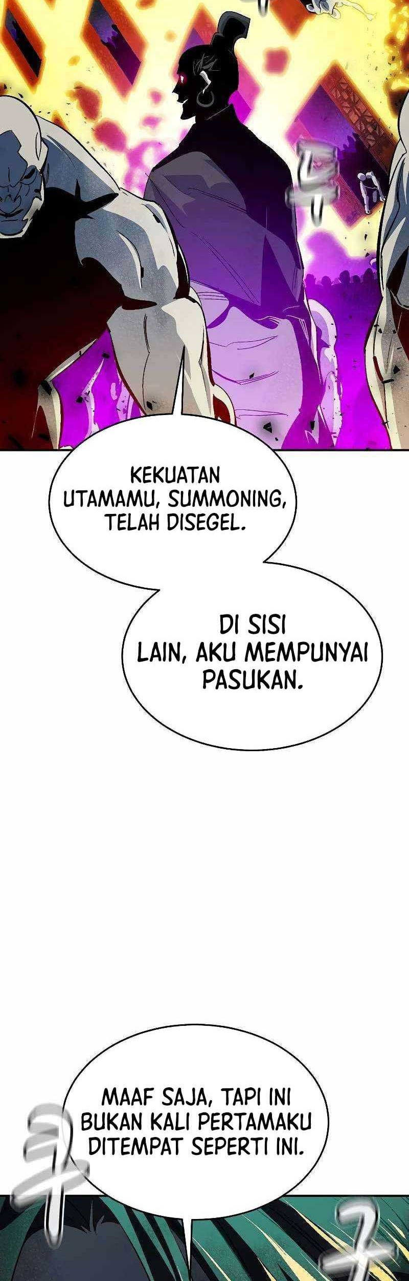 Chapter 186 - halaman 35