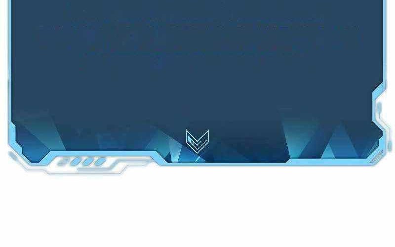 Chapter 186 - halaman 37