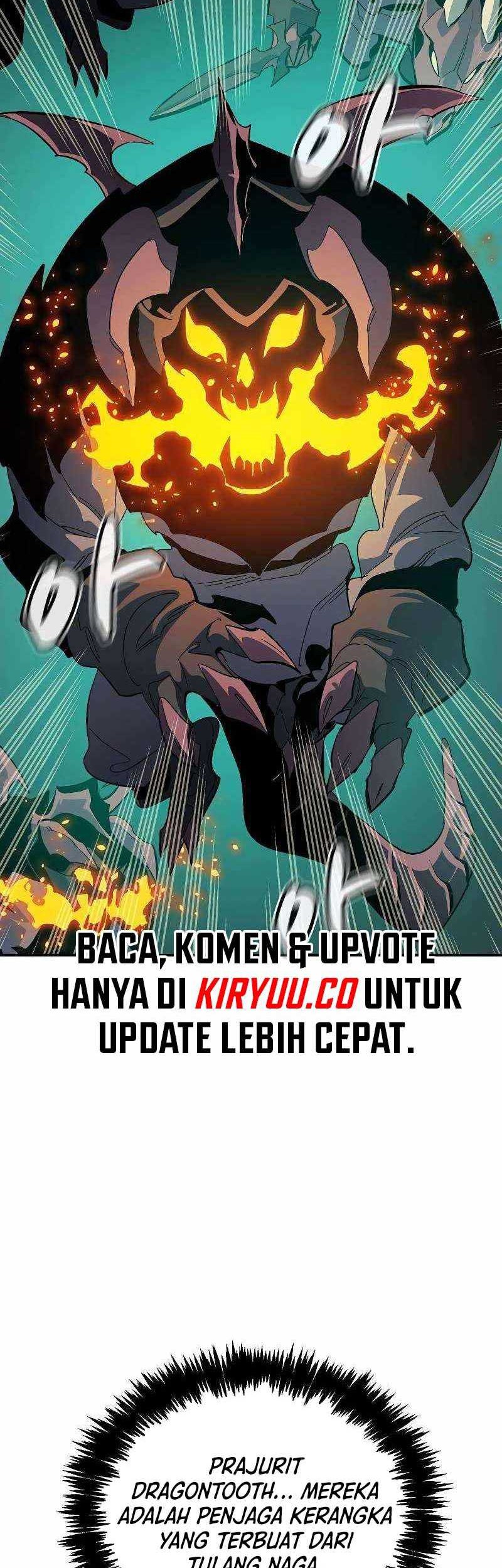 Chapter 186 - halaman 39